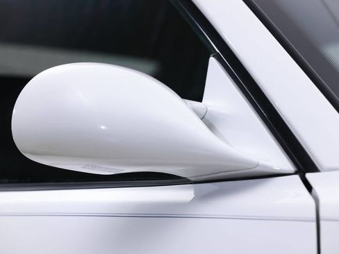 Used 1996 BMW M3 Coupe image 36