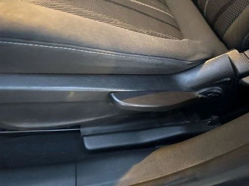 Used 2016 Chevrolet Sonic LT FWD image 12