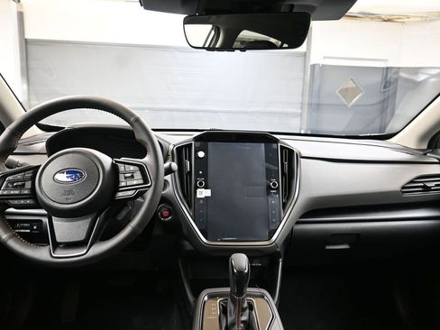 New 2026 Subaru Crosstrek 2.5i Limited image 22