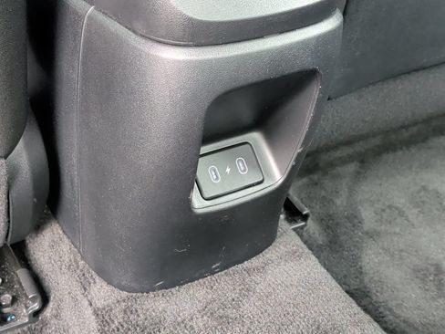 Certified 2025 Hyundai Elantra Sport FWD image 22