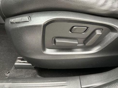 Used 2022 MAZDA CX-5 AWD 2.5 Turbo image 12