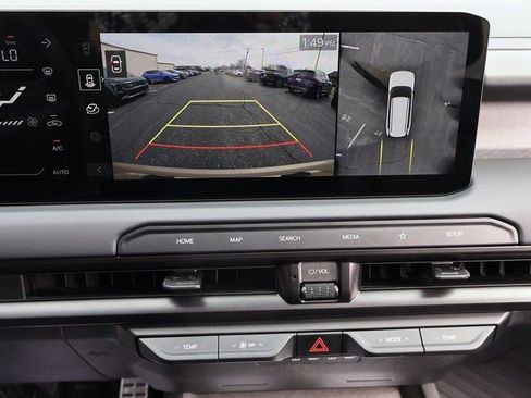 New 2027 Kia Telluride SX X-Line AWD/4WD image 66
