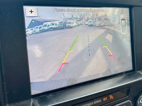 Used 2018 Ford F150 Lariat image 24