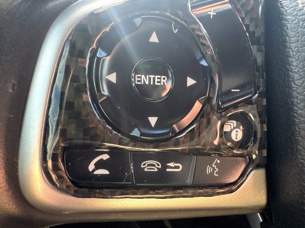 Used 2020 Honda Civic Sport image 19