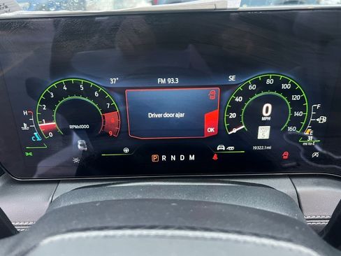 Used 2024 Ford Mustang GT Premium image 26