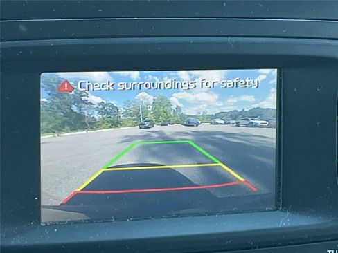 Used 2016 Kia Soul w/ Option Group 020 FWD image 14