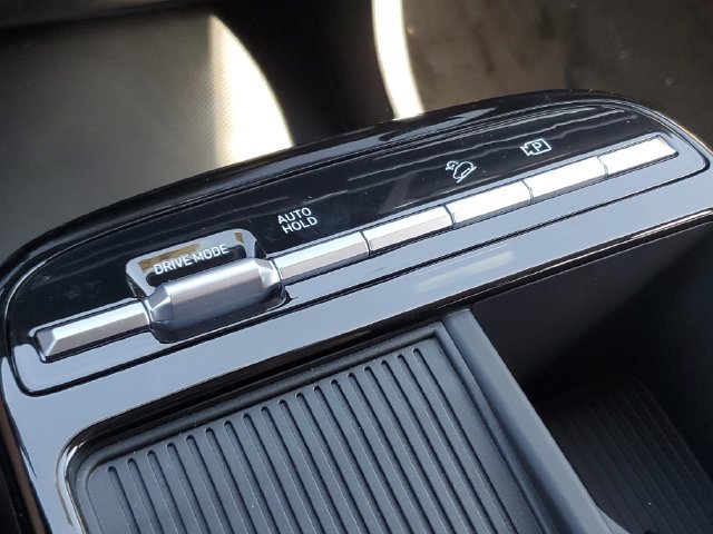 New 2026 Hyundai Tucson SEL FWD image 32