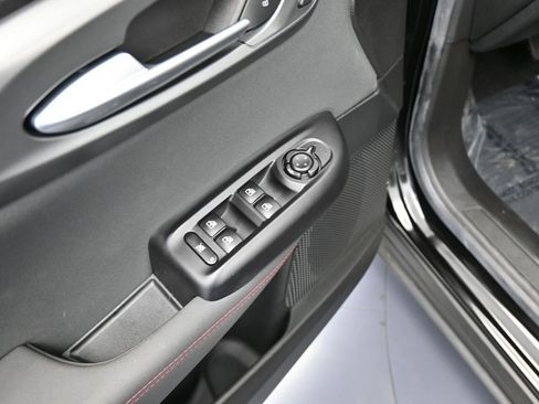 Used 2024 Dodge Hornet R/T image 13