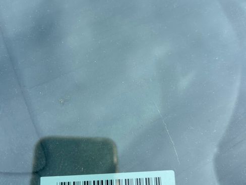 Used 2025 Dodge Durango GT image 2