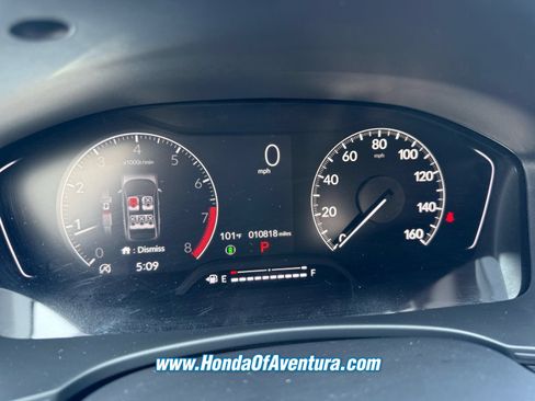Used 2024 Honda Civic LX image 24