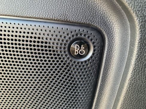 Used 2024 Ford Escape Active w/ Tech Pack #2 image 27