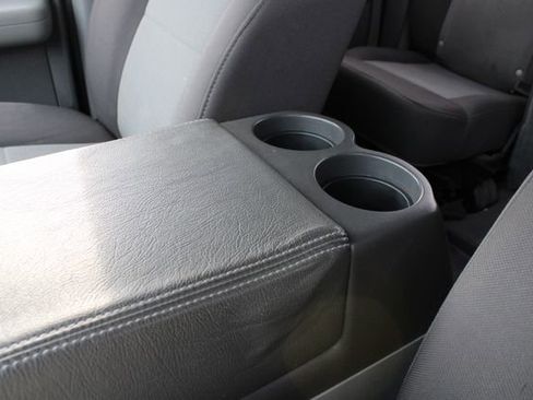 Used 2006 Ford F150 XLT image 15