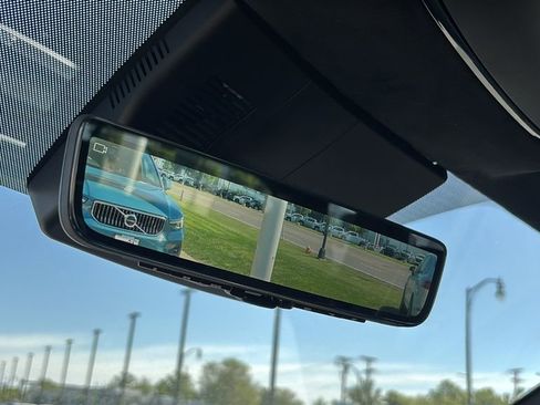 Used 2023 Hyundai Palisade Calligraphy AWD/4WD image 25