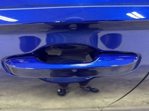 Used 2024 Honda CR-V EX-L image 13