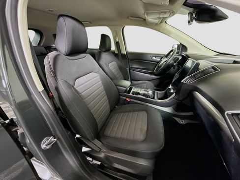 Used 2023 Ford Edge SE AWD/4WD image 29