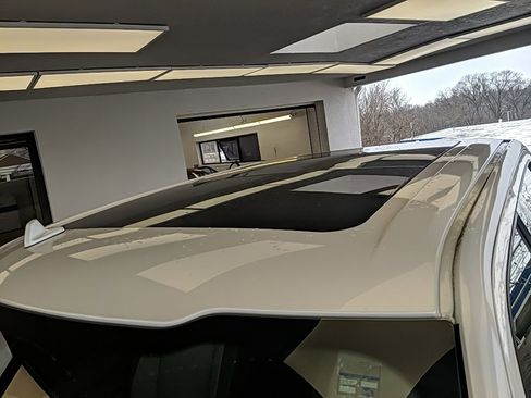 Used 2019 Ford F150 Limited image 11