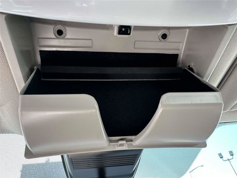 Certified 2022 Nissan Altima 2.5 SV image 31