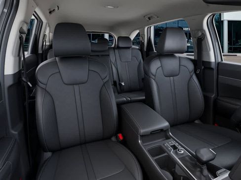 New 2026 Kia Sorento S image 15