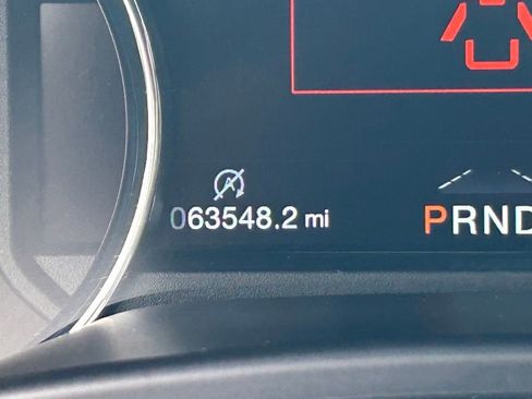 Used 2018 Ford F150 Lariat w/ Equipment Group 502A Luxury image 47