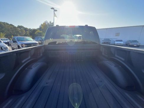 Used 2023 Ford F150 XL w/ STX Appearance Package image 10
