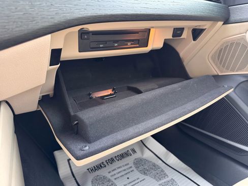 Used 2018 Audi A4 2.0T Ultra Premium Plus w/ Premium Plus Package image 35