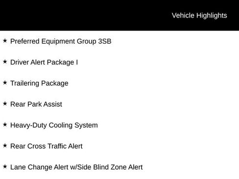 Used 2019 GMC Acadia SLE w/ Driver Alert Package I AWD/4WD image 7