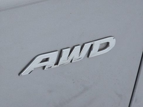 Used 2020 Honda CR-V EX image 20