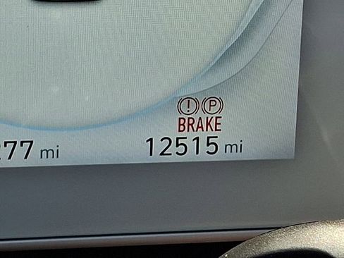 Used 2023 Hyundai Ioniq 5 SE image 24