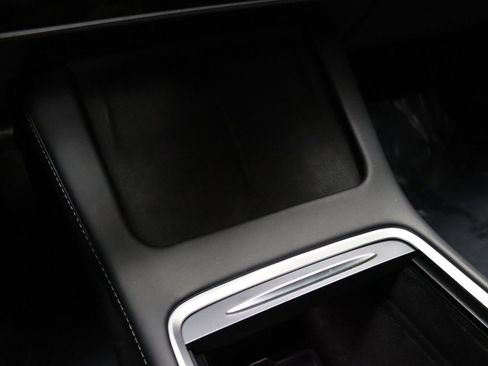 Used 2022 Tesla Model 3 Long Range image 48