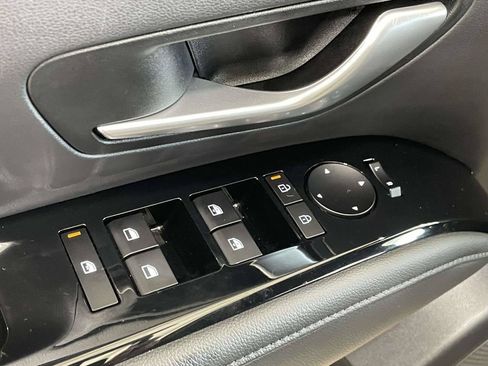 Certified 2025 Hyundai Santa Cruz XRT AWD/4WD image 15