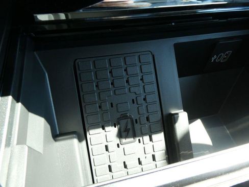 New 2026 Ford F250 Lariat AWD/4WD image 25