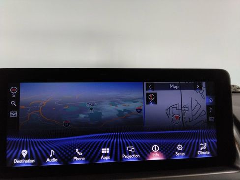 Used 2023 Lexus GX 460 Premium image 26