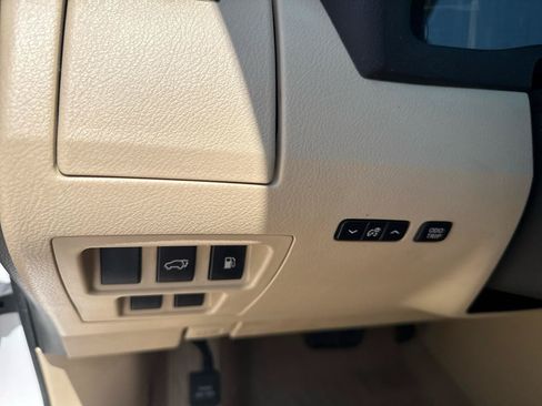 Used 2010 Lexus RX 350 2WD image 27