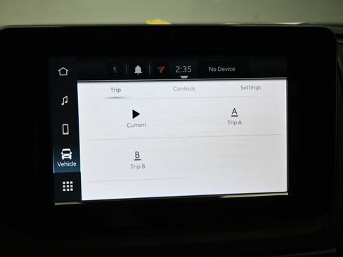 Used 2025 RAM ProMaster 2500 w/ Convenience Group FWD image 25