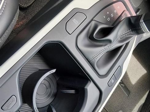 Certified 2025 Kia K4 EX FWD image 22