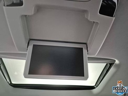 Used 2019 Honda Odyssey EX-L image 25