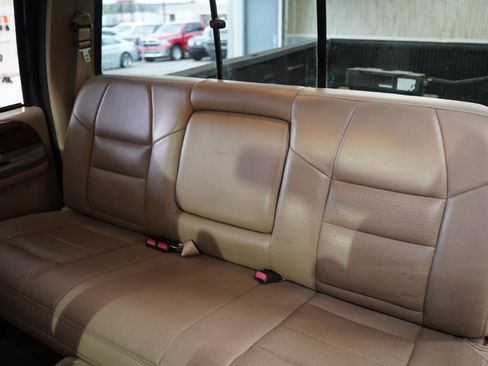 Used 2002 Ford F350 Lariat image 30