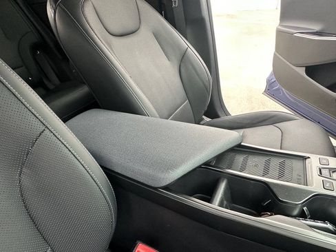 Used 2023 Kia EV6 Wind w/ Wind Technology Package RWD image 18