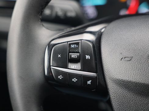 Certified 2022 Ford Escape SE w/ Convenience Package image 19