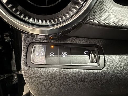 New 2026 Chevrolet Equinox LT w/ Convenience Package II image 15