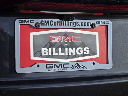 Used 2024 Hyundai Tucson SEL image 43