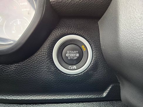 Used 2021 RAM 1500 Rebel w/ Cold Weather Group AWD/4WD image 18