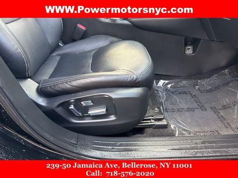 Used 2021 MAZDA CX-9 Grand Touring image 16