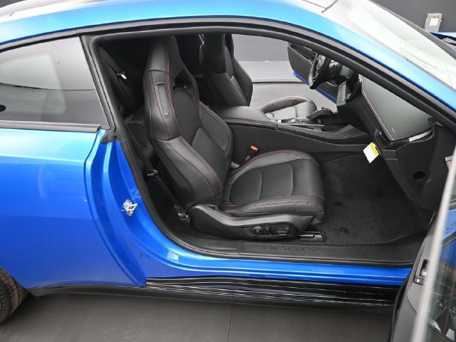 New 2026 Dodge Charger Scat Pack AWD/4WD image 16