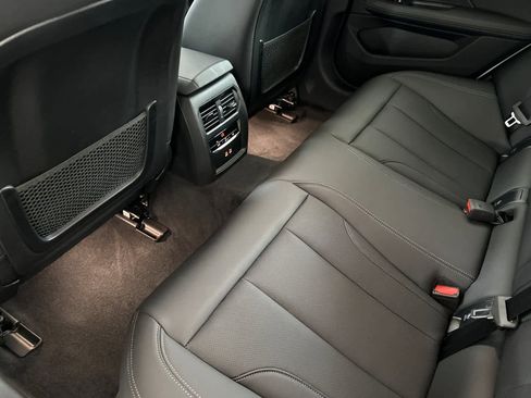 Used 2023 BMW i4 eDrive35 w/ Premium Package image 4