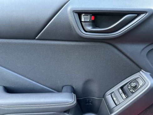 Used 2024 Toyota GR86 image 12