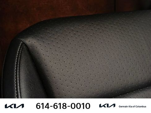 Used 2018 Volkswagen Atlas SEL AWD/4WD image 26