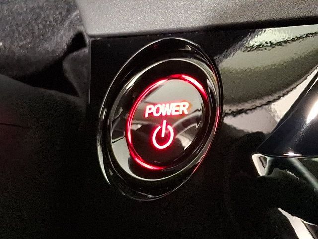 Used 2026 Honda Accord EX-L image 23