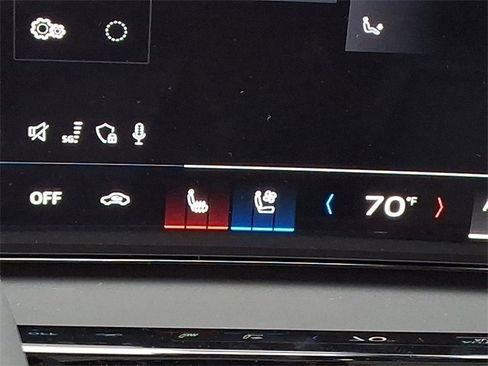 New 2026 Audi A6 Premium Plus image 19