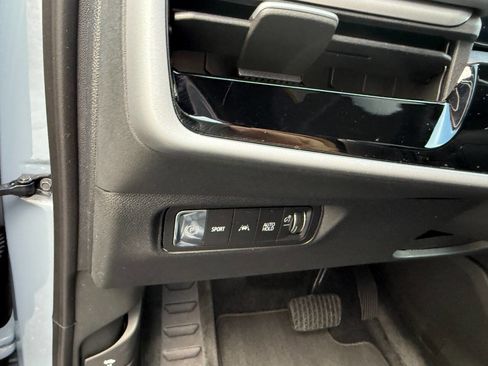 Used 2026 Honda Prologue Elite image 30